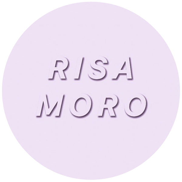 Risa Moro Studio 